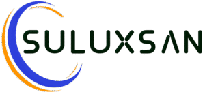 Suluxsan_logo