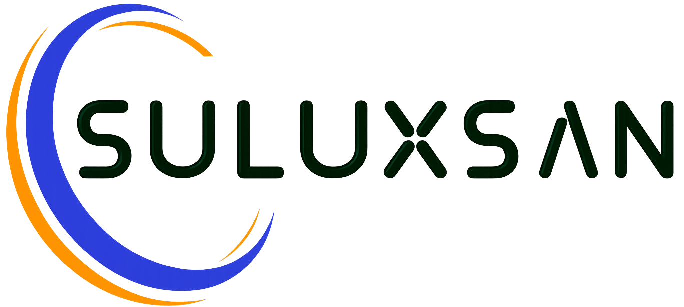 Suluxsan_logo