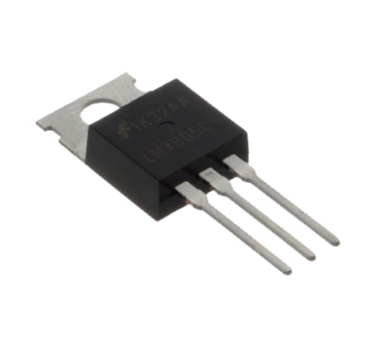 MOSFET