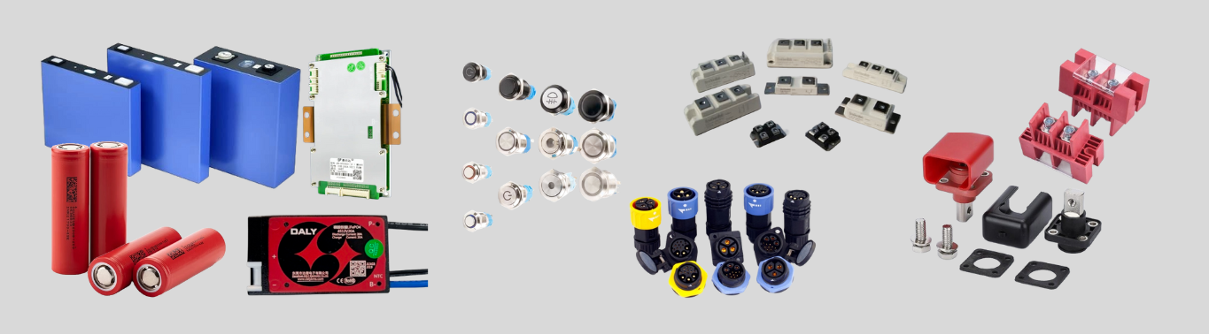 suluxsan product banner